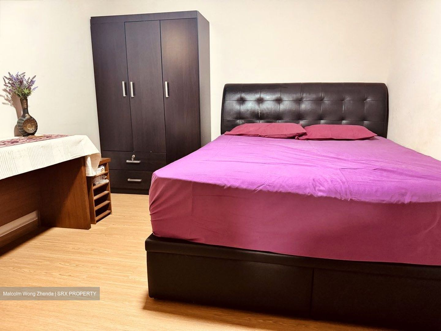 Blk 678 Choa Chu Kang Crescent (Choa Chu Kang), HDB Executive #603749891